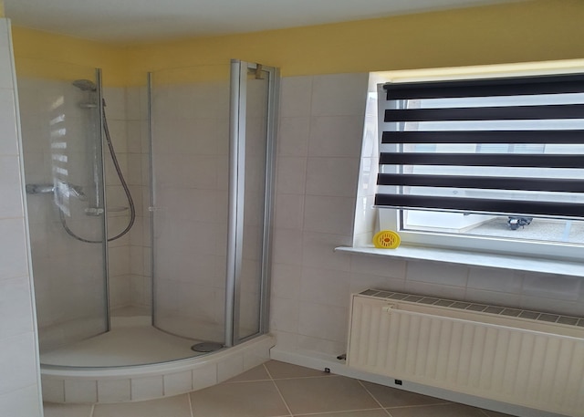 フェリエンヴォーヌング、フライタール