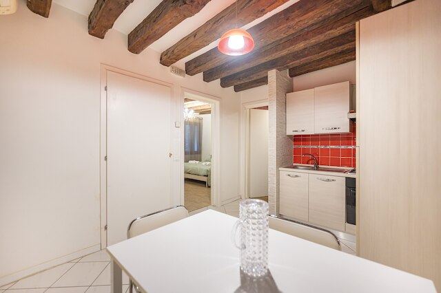 リアルトスイート