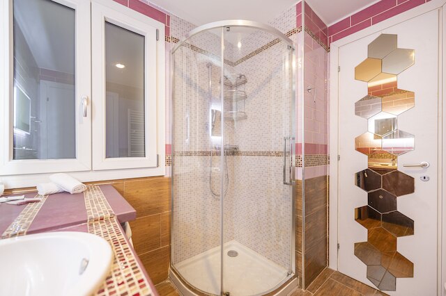 リアルトスイート