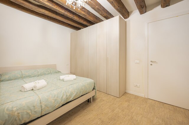 リアルトスイート