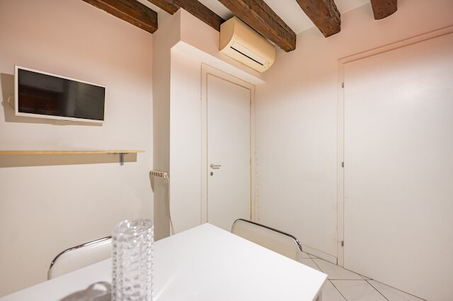 リアルトスイート