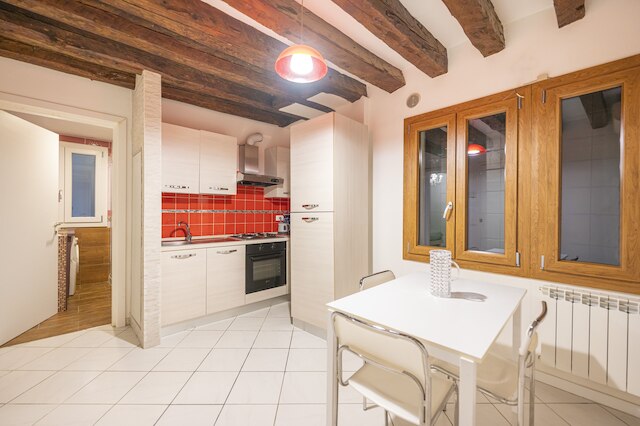 リアルトスイート