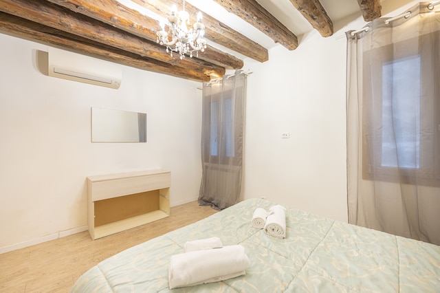 リアルトスイート