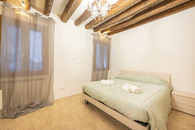 リアルトスイート