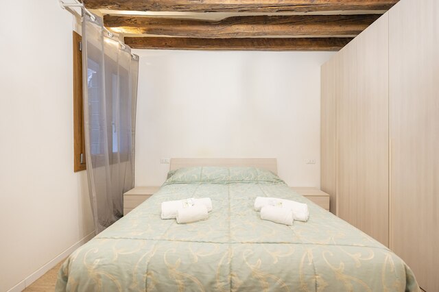 リアルトスイート