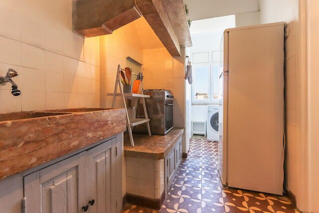 エストレラ パノラミック ビュー バイ ホーミング