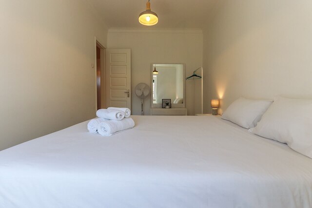 エストレラ パノラミック ビュー バイ ホーミング