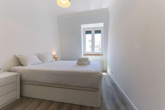 エストレラ パノラミック ビュー バイ ホーミング