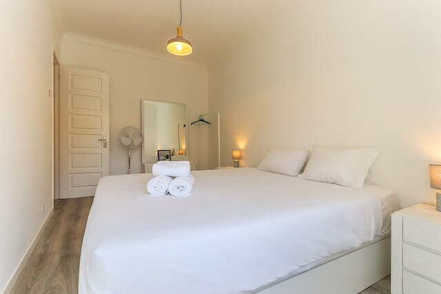 エストレラ パノラミック ビュー バイ ホーミング