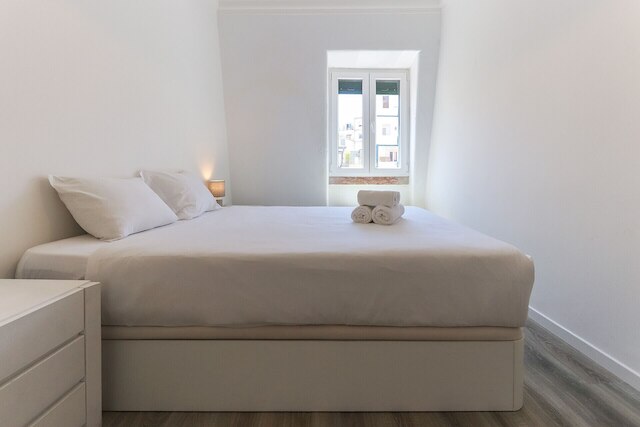 エストレラ パノラミック ビュー バイ ホーミング