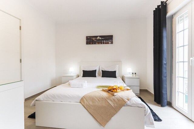 ダウンタウン パルマ スイーツ バイ ホーミング