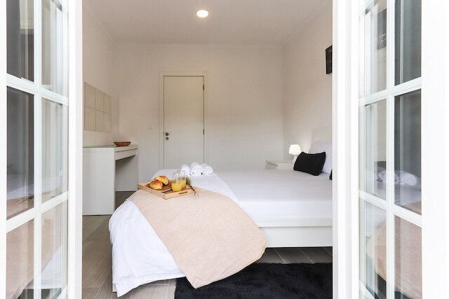 ダウンタウン パルマ スイーツ バイ ホーミング