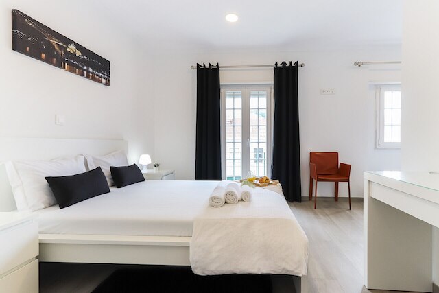 ダウンタウン パルマ スイーツ バイ ホーミング