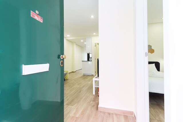 サン ベント テラス バイ ホーミング