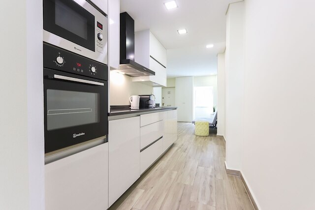 サン ベント テラス バイ ホーミング