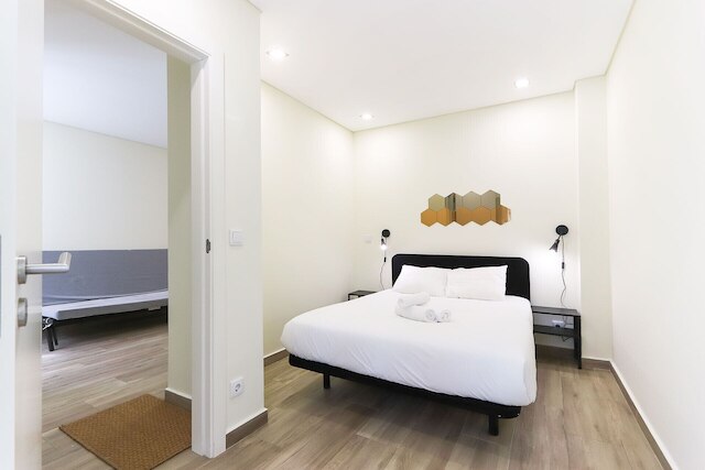 サン ベント テラス バイ ホーミング