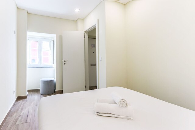 サン ベント テラス バイ ホーミング