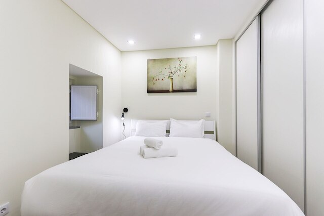 サン ベント テラス バイ ホーミング