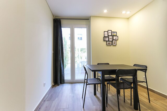 サン ベント テラス バイ ホーミング