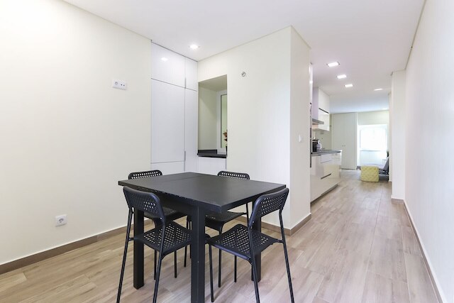 サン ベント テラス バイ ホーミング