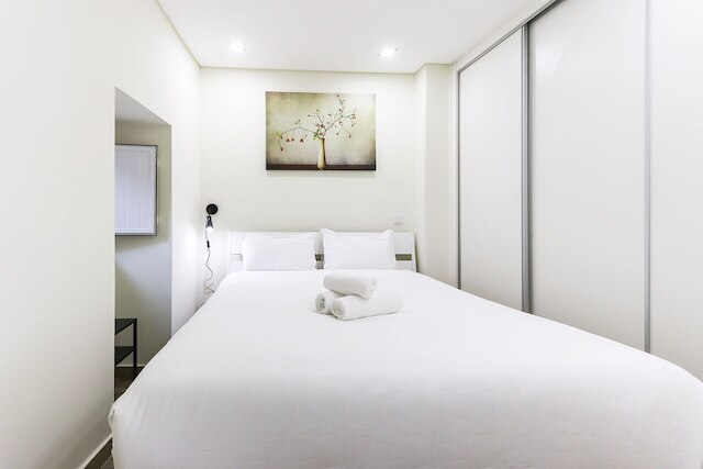 サン ベント テラス バイ ホーミング