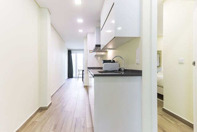 サン ベント テラス バイ ホーミング