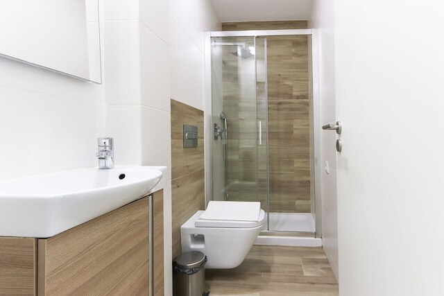 サン ベント テラス バイ ホーミング