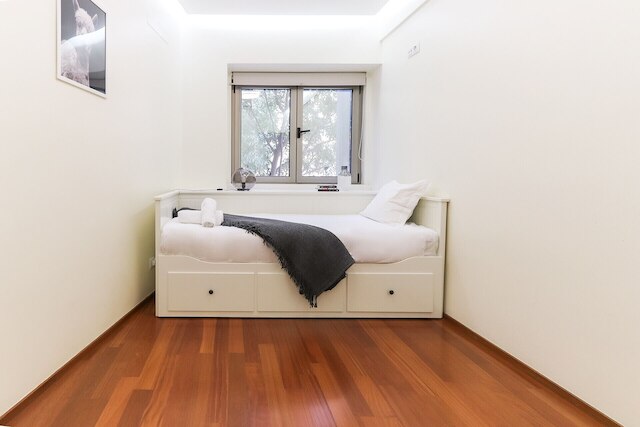 サルダーニャ テラス バイ ホーミング