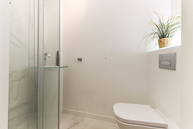 サルダーニャ テラス バイ ホーミング