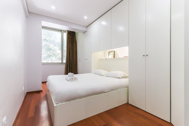 サルダーニャ テラス バイ ホーミング