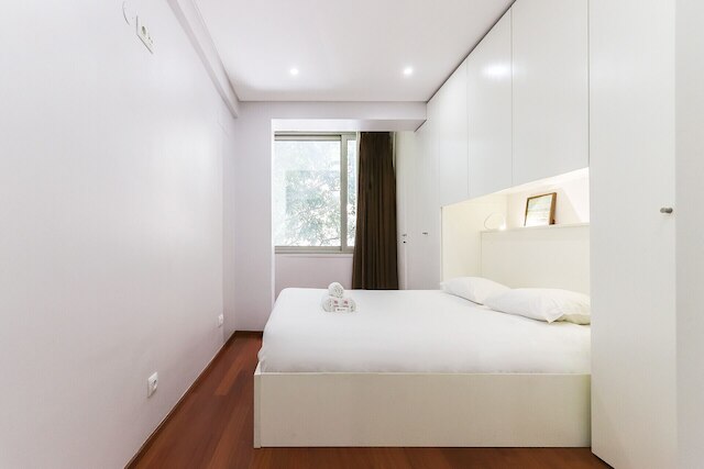 サルダーニャ テラス バイ ホーミング