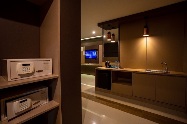 グランデクラシックパタヤ