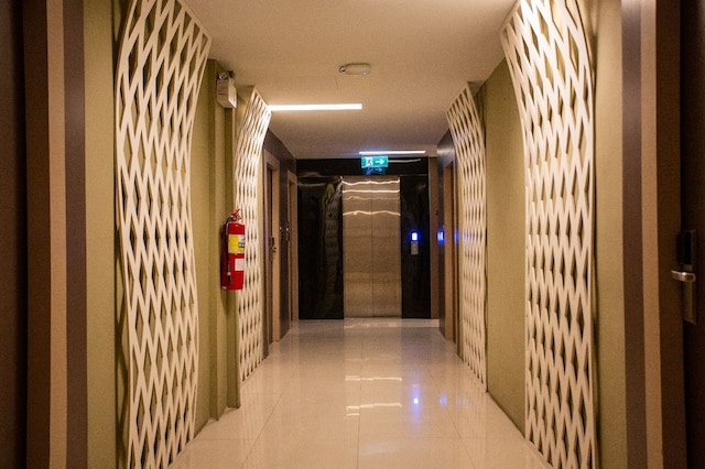 グランデクラシックパタヤ