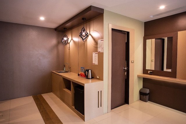 グランデクラシックパタヤ