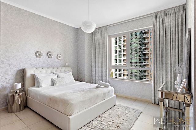 WelHome - ブルジカリファの景色を眺める豪華なアパート