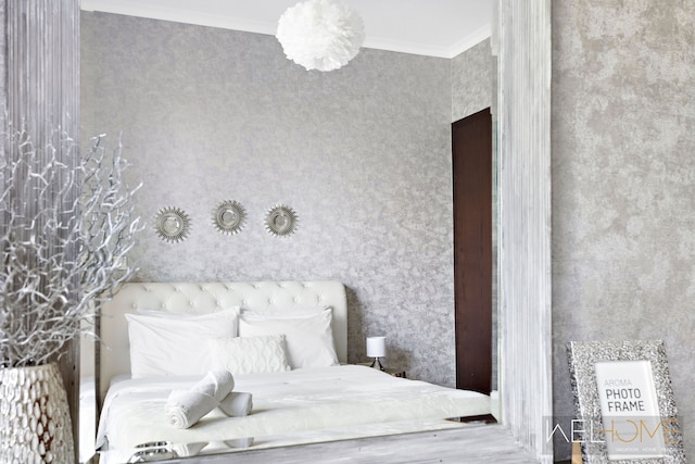 WelHome - ブルジカリファの景色を眺める豪華なアパート