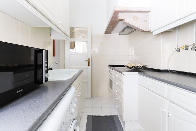 アルミランテ クラシック バイ ホーミング