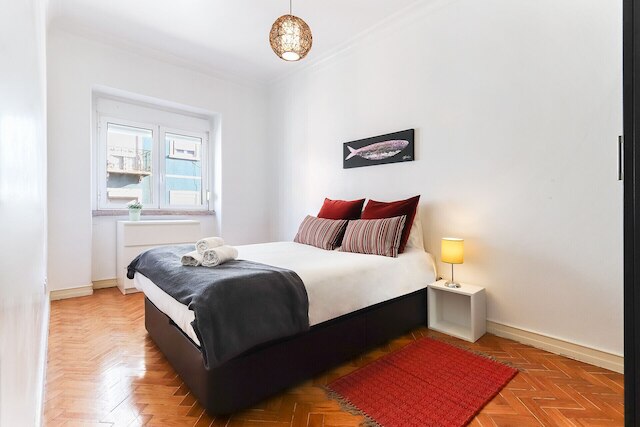 アルミランテ クラシック バイ ホーミング