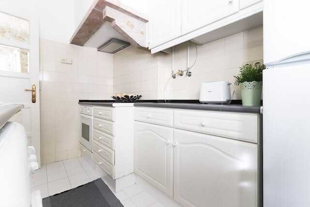 アルミランテ クラシック バイ ホーミング