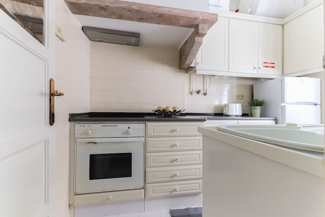 アルミランテ クラシック バイ ホーミング