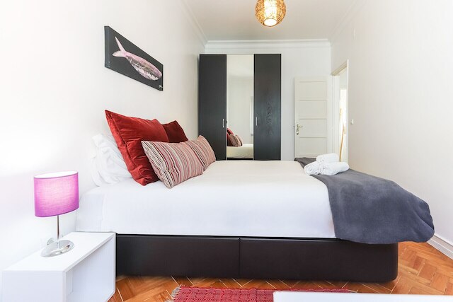 アルミランテ クラシック バイ ホーミング