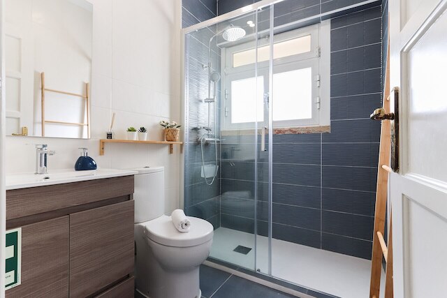 アルミランテ クラシック バイ ホーミング