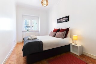 アルミランテ クラシック バイ ホーミング