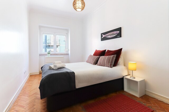 アルミランテ クラシック バイ ホーミング