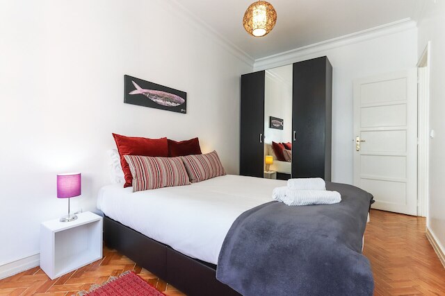 アルミランテ クラシック バイ ホーミング