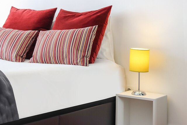 アルミランテ クラシック バイ ホーミング