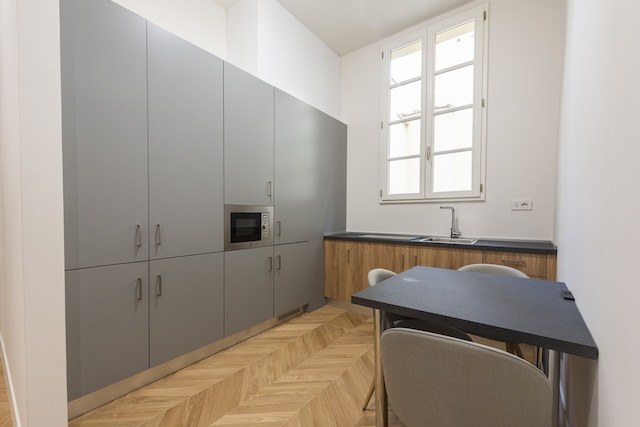 フィレンツェ ドゥオーモ スイート バイ メガ