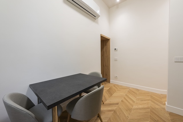 フィレンツェ ドゥオーモ スイート バイ メガ