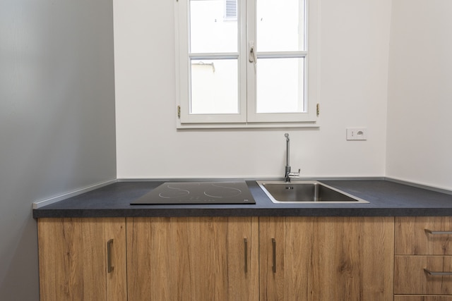 フィレンツェ ドゥオーモ スイート バイ メガ