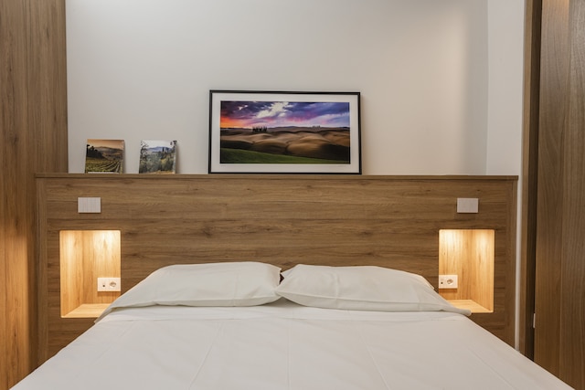 フィレンツェ ドゥオーモ スイート バイ メガ